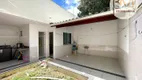 Foto 11 de Casa de Condomínio com 3 Quartos à venda, 210m² em Mangabeira, Feira de Santana