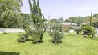 Foto 20 de Fazenda/Sítio com 3 Quartos à venda, 234m² em Parque Sao Gabriel, Itatiba
