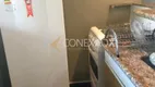 Foto 10 de Apartamento com 4 Quartos à venda, 181m² em Cambuí, Campinas