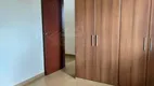 Foto 22 de Apartamento com 3 Quartos à venda, 63m² em Jardim Higienópolis, Araraquara