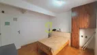 Foto 6 de Apartamento com 2 Quartos para venda ou aluguel, 77m² em Jardim Botânico, Porto Alegre