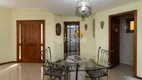 Foto 18 de Casa com 3 Quartos à venda, 310m² em Jardim Itú Sabará, Porto Alegre