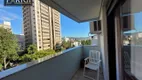 Foto 17 de Apartamento com 2 Quartos à venda, 106m² em Petrópolis, Porto Alegre