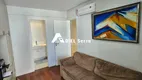 Foto 31 de Apartamento com 3 Quartos à venda, 150m² em Caminho Das Árvores, Salvador