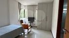 Foto 9 de Apartamento com 4 Quartos à venda, 245m² em Ponta Verde, Maceió