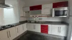 Foto 12 de Sobrado com 4 Quartos à venda, 171m² em Enseada, Guarujá