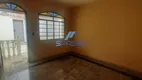 Foto 4 de Casa com 3 Quartos à venda, 160m² em Ipiranga, Belo Horizonte