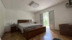 Foto 18 de Casa de Condomínio com 3 Quartos à venda, 320m² em Granja Viana, Cotia
