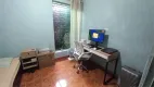 Foto 15 de Casa com 3 Quartos à venda, 149m² em Tremembé, São Paulo