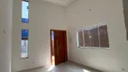 Foto 4 de Casa com 3 Quartos à venda, 180m² em Sacomã, São Paulo