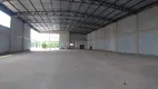 Foto 11 de Prédio Comercial para alugar, 1030m² em Plano Diretor Sul, Palmas