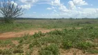 Foto 7 de Fazenda/Sítio com 5 Quartos à venda, 570000m² em Centro, 