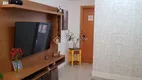 Foto 2 de Sobrado com 2 Quartos à venda, 76m² em Pitangueiras, Canoas