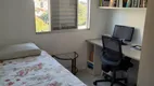 Foto 9 de Apartamento com 2 Quartos à venda, 58m² em Vila Granada, São Paulo