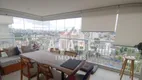 Foto 2 de Apartamento com 2 Quartos à venda, 65m² em Santo Amaro, São Paulo