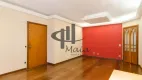 Foto 3 de Apartamento com 3 Quartos à venda, 125m² em Santa Paula, São Caetano do Sul