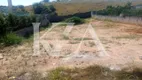 Foto 8 de Lote/Terreno à venda, 1000m² em Morro Alto, Itupeva