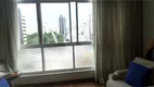 Foto 26 de Apartamento com 3 Quartos à venda, 138m² em Consolação, São Paulo