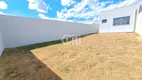 Foto 12 de Casa com 3 Quartos à venda, 95m² em Por do Sol, Lagoa Santa