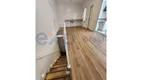 Foto 2 de Apartamento com 2 Quartos à venda, 82m² em Vila Mariana, São Paulo