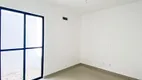 Foto 5 de Casa de Condomínio com 3 Quartos à venda, 87m² em Gurupi, Teresina