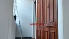 Foto 10 de Casa com 3 Quartos à venda, 359m² em Centro, Avaré