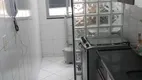 Foto 4 de Apartamento com 2 Quartos à venda, 54m² em Freguesia- Jacarepaguá, Rio de Janeiro