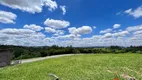 Foto 3 de Lote/Terreno à venda, 863m² em Condomínio Campo de Toscana, Vinhedo