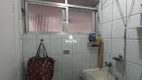 Foto 26 de Apartamento com 1 Quarto à venda, 56m² em Centro, São Vicente