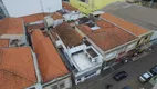 Foto 2 de Casa com 3 Quartos à venda, 503m² em Centro, Tatuí