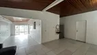 Foto 20 de Casa com 4 Quartos para alugar, 150m² em Redenção, Manaus