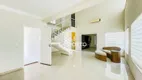 Foto 4 de Casa de Condomínio com 4 Quartos à venda, 333m² em TERRAS DE PIRACICABA, Piracicaba