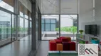 Foto 30 de Apartamento com 2 Quartos para alugar, 81m² em Brooklin, São Paulo