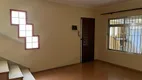 Foto 23 de Sobrado com 3 Quartos à venda, 130m² em Jardim Bonfiglioli, São Paulo