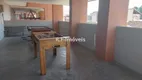 Foto 20 de Apartamento com 2 Quartos à venda, 65m² em Praça Seca, Rio de Janeiro