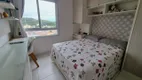 Foto 19 de Apartamento com 3 Quartos à venda, 96m² em Lagoa Nova, Natal