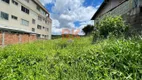 Foto 7 de Apartamento com 3 Quartos à venda, 78m² em Manacás, Belo Horizonte