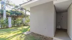 Foto 16 de Casa de Condomínio com 3 Quartos à venda, 241m² em Tristeza, Porto Alegre