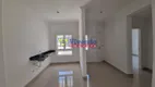 Foto 18 de Sobrado com 4 Quartos à venda, 350m² em Morada dos Pinheiros Aldeia da Serra , Santana de Parnaíba