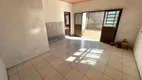 Foto 25 de Casa com 2 Quartos à venda, 128m² em Tamandare, Esteio