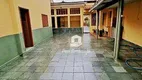 Foto 13 de Casa com 3 Quartos à venda, 300m² em Barreto, Niterói