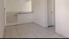 Foto 8 de Apartamento com 2 Quartos à venda, 50m² em Nova Pampulha 3 e 4 Secao, Vespasiano