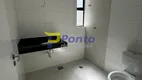 Foto 11 de Apartamento com 2 Quartos à venda, 150m² em Recanto Da Lagoa, Lagoa Santa