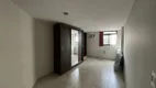 Foto 8 de Apartamento com 4 Quartos à venda, 240m² em Tambaú, João Pessoa