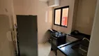 Foto 8 de Apartamento com 2 Quartos para venda ou aluguel, 50m² em Vila Carmosina, São Paulo