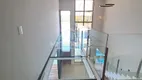Foto 19 de Casa de Condomínio com 4 Quartos à venda, 340m² em Alphaville, Vespasiano