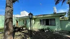 Foto 7 de Casa de Condomínio com 4 Quartos à venda, 285m² em Parque Continental, São Paulo