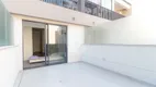Foto 4 de Apartamento com 1 Quarto à venda, 24m² em Bela Vista, São Paulo