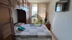 Foto 22 de Apartamento com 2 Quartos à venda, 85m² em Icaraí, Niterói