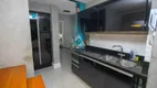 Foto 20 de Apartamento com 2 Quartos à venda, 80m² em Botafogo, Rio de Janeiro